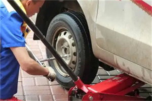 大同矿区附近拖车24小时服务热线电话